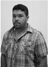 Foto de JOÃO DANILO BORGES