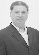 Foto de JOSÉ DONIZETI CARDOZO DE MORAES