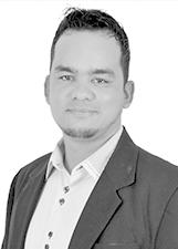Foto de REINALDO EDUARDO DE ARAUJO DIAS