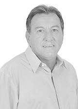 Foto de VALTER AMÂNCIO DO VALE