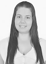 Foto de ALESSANDRA PEREIRA DA SILVA