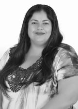 Foto de DEBORA CRISTINA SOUZA DOS SANTOS
