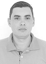Foto de ANTONIO MARCOS DOS SANTOS