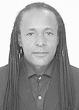 Foto de COSMO IZIDORO DOS SANTOS