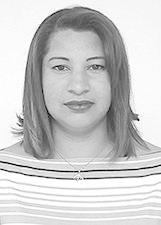 Foto de DARLENE DE OLIVEIRA BRAZ