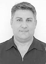 Foto de GETULIO AMANCIO