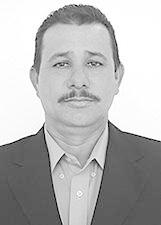 Foto de JOSÉ CLAUDIO SOARES QUINTANA