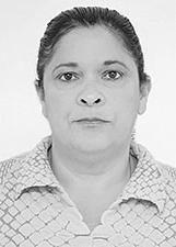 Foto de JOSEFA DONIZETH BRITO SIMINES