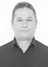 Foto de KREMILSON JERONYMO