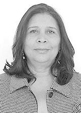 Foto de LAUDICENA SIMOES VIDOTTI