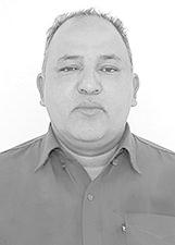 Foto de LAZARO CARLOS DOS SANTOS