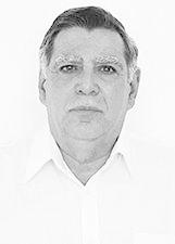 Foto de Oswaldo Luiz Borin