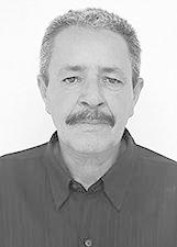 Foto de SALVADOR JOSE DOS SANTOS