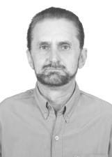 Foto de MARIO DO ROSARIO MARCOLINO