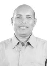 Foto de ANTONIO NERE EUZEBIO DE SOUZA