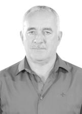 Foto de JOSÉ DIAS MACHADO