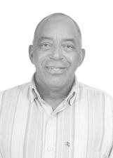 Foto de CARLOS CESAR DE OLIVEIRA