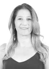 Foto de NILSEIA RODRIGUES DOS SANTOS