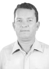 Foto de GILENO MARQUES DA SILVA