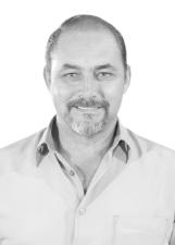 Foto de ARLINDO BENTO
