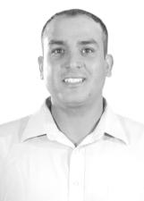 Foto de VALDECI TAVARES DA SILVA