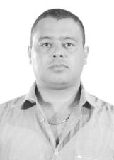 Foto de MARCEL TIAGO LEITE AYRES