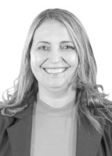 Foto de MARCIA CRISTINA DIAS