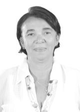 Foto de DALMA RÉGIS SILVA