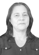 Foto de KELI CRISTINA GOMES