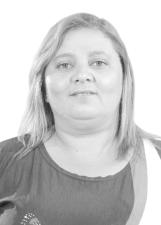 Foto de OLGA LOURENÇO DOS SANTOS