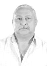 Foto de APARECIDO ANGELO DA SILVA