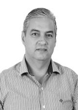 Foto de ILDO DE SOUZA