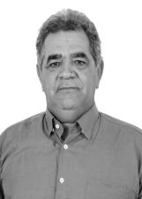 Foto de JOSE LOURENÇO DE CASTRO