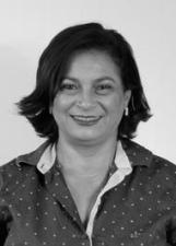 Foto de AÇUCENA FERRAZ BIZARRIA