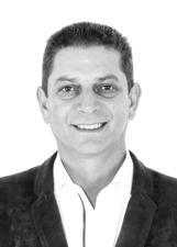 Foto de JOÃO SIQUEIRA DE FARIAS