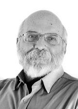 Foto de JOSÉ DOS REIS SANTOS FILHO