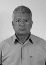 Foto de CARLOS ROBERTO FERRAZ DA SILVA