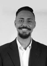 Foto de DOUGLAS WILLIAM DOS SANTOS