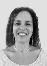 Foto de ELIANA REGINA DE SOUZA