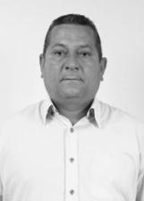 Foto de JOSE CUSTODIO DOS REIS NETO
