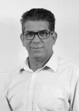 Foto de JOSÉ PAULO DA SILVA