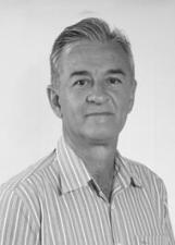 Foto de Jose Roberto de Campos