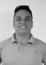 Foto de LUCIANO DE MESQUITA SILVA