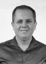 Foto de LUCIANO FIRMINO VIEIRA