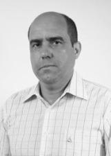 Foto de MARCIO ANTONIO DINIZ