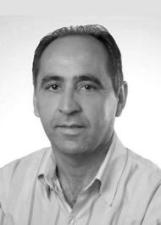Foto de MARÇAL GEORGES DAMIÃO