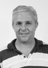 Foto de RENATO DAVID COSTA
