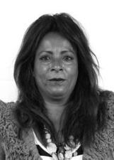 Foto de ROSE MARA PEREIRA DE SOUZA MAXIMO