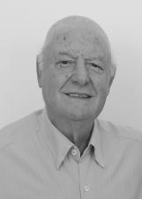 Foto de Romeu Antonio Verdi
