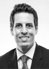 Foto de BRUNO ARCARO BORTOLAN
